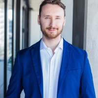 Joseph O'Shei Email & Phone Number