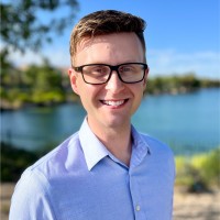 Proper Hospitality Employee Nick Lynch's profile photo