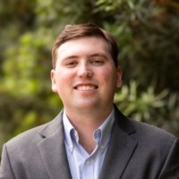 Jack Griffin Email & Phone Number