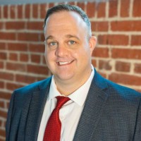 Cleary Zimmermann Engineers Employee Matt Gardner's profile photo