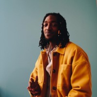 Moncrief Heating & Air Conditioning, Inc. Employee Tyrik Francis's profile photo
