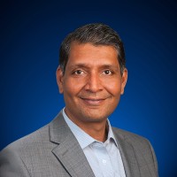 Gopal Narasimhan Email
