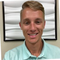Redline Powersports Employee Cole Snyder's profile photo