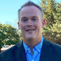 Petrus Development Employee Matt Bond's profile photo