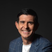 PPLSI Employee Matt Layton's profile photo