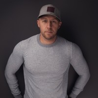 Craig Sawyer Email