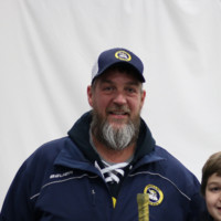 Martin Marietta Magnesia Specialties LLC Employee Shawn Mortensen's profile photo