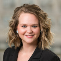 Amrock Employee Ashley Allen's profile photo
