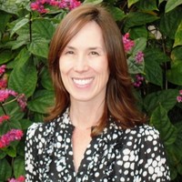 Julie Steen Email & Phone Number