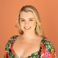 Kenna Johnson Email & Phone Number