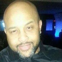 Coca-Cola Southwest Beverages Employee Jay Farmer's profile photo