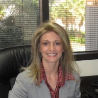 SERBER & ASSOCIATES, P.A. Employee Sara Sanchez's profile photo