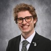 Matthew Blakeslee Email