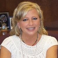 Christian Financial Credit Union Employee Patty Campbell's profile photo