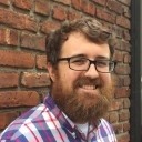 Clubhouse Software Employee Ivan Willig's profile photo