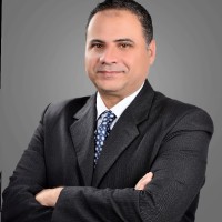Ayman Mohamed Email