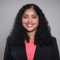 Leslie Hernandez Email & Phone Number