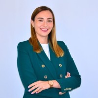 Gabrijela Mikelić Email