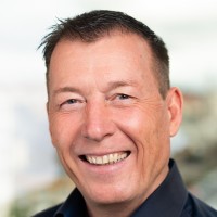 SHP Potential AG Employee Stefan Stadler's profile photo