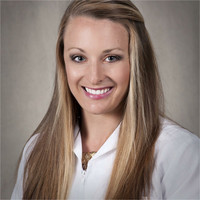 Texas A & M University Veterinary Medical Teaching Hospital Employee Kristina Lange's profile photo