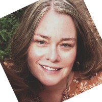 Leslie Hunt Email