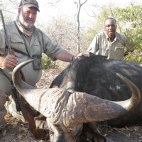 Travis Morgan Email & Phone Number