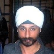 BreakthroughIT Employee Sunny Singh's profile photo