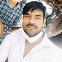 Arvind Mourya Email