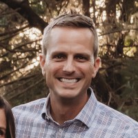 Seth Jackson Email & Phone Number