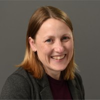 Ubico Ltd Employee Beth Boughton's profile photo