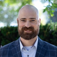 Barghausen Consulting Engineers, Inc. Employee Chris Jensen's profile photo