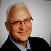 Citi Employee John Krinsky's profile photo