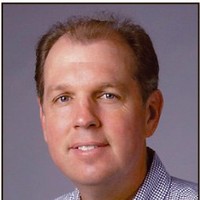 Observer Eccentric Newspapers Employee Bradford Emons's profile photo