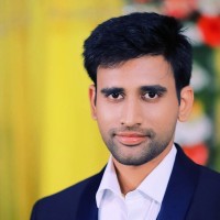 AirAsia MOVE Employee Vishnuteja Gunanjipalli's profile photo