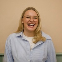 Eve Sawyer's profile photo