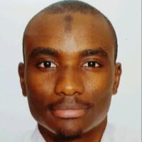 Ahmad Sambo's profile photo