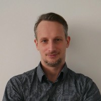 Matej Mišovský Email