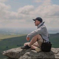 Darren Ford Email