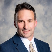 Travis Wilhite Email & Phone Number