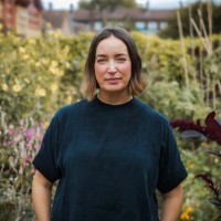 Involve Employee Rebekah McCabe's profile photo
