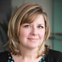 Debbie Vaughan Email & Phone Number