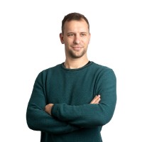 Procedo Employee Alessandro Flaborea's profile photo