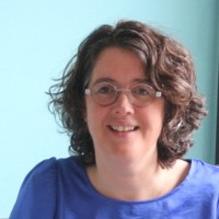 Inge Baan Email