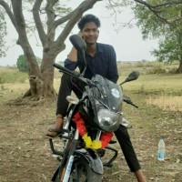 Yash Vishvakarma's profile photo