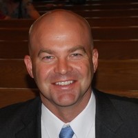 Alex Cannon Email & Phone Number