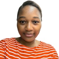 Petunia Dhliwayo Email