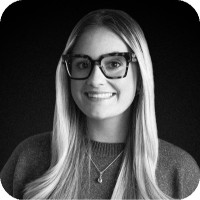 VOXO Employee Gabrielle Lormand's profile photo