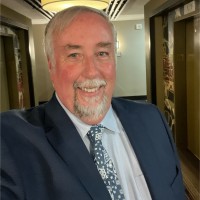 Charles Krug Winery Employee Jim Morris's profile photo