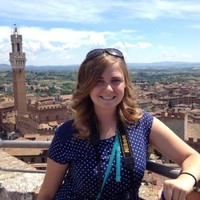 Mid-Atlantic Packaging Co. Employee Lindsey Lyons's profile photo