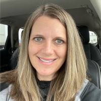 Michelle Talbott Email & Phone Number